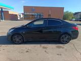 Hyundai Solaris 2011 года за 4 000 000 тг. в Кокшетау – фото 3