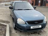ВАЗ (Lada) Priora 2172 2015 года за 1 900 000 тг. в Усть-Каменогорск – фото 3