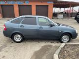 ВАЗ (Lada) Priora 2172 2015 года за 1 900 000 тг. в Усть-Каменогорск