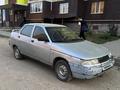 ВАЗ (Lada) 2110 2002 года за 650 000 тг. в Актобе – фото 4