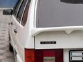 ВАЗ (Lada) 2114 2013 годаүшін2 000 000 тг. в Алматы – фото 5
