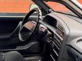 ВАЗ (Lada) 2114 2013 годаүшін2 000 000 тг. в Алматы – фото 8
