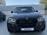 BMW X5 2017 года за 17 700 000 тг. в Актау – фото 2