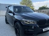 BMW X5 2017 года за 17 700 000 тг. в Актау – фото 5