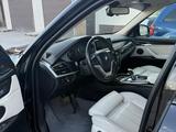 BMW X5 2017 года за 17 700 000 тг. в Актау – фото 3