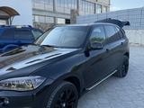 BMW X5 2017 года за 17 700 000 тг. в Актау – фото 4