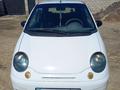 Daewoo Matiz 2001 года за 1 600 000 тг. в Туркестан