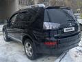 Mitsubishi Outlander 2008 годаfor7 250 000 тг. в Актобе