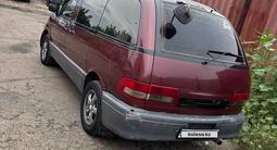 Toyota Estima 1996 года за 1 570 000 тг. в Усть-Каменогорск – фото 4