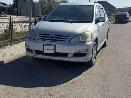 Toyota Ipsum 2004 года за 5 100 000 тг. в Алматы