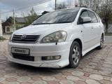 Toyota Ipsum 2001 года за 4 000 000 тг. в Тараз – фото 2