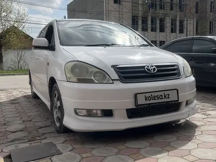 Toyota Ipsum 2001 года за 4 000 000 тг. в Тараз