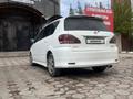 Toyota Ipsum 2001 годаүшін4 000 000 тг. в Тараз – фото 3