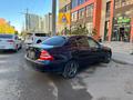 Mercedes-Benz C 200 2001 годаfor2 390 000 тг. в Астана – фото 3