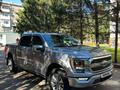 Ford F-Series 2021 года за 49 700 000 тг. в Астана – фото 3