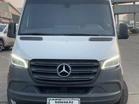 Mercedes-Benz Sprinter 2020 года за 22 800 000 тг. в Алматы