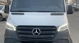 Mercedes-Benz Sprinter 2020 годаfor22 800 000 тг. в Алматы