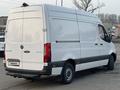 Mercedes-Benz Sprinter 2020 года за 22 800 000 тг. в Алматы – фото 4