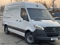 Mercedes-Benz Sprinter 2020 года за 22 800 000 тг. в Алматы – фото 3