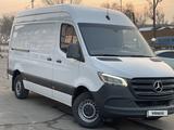 Mercedes-Benz Sprinter 2020 годаfor22 800 000 тг. в Алматы – фото 3