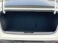 Hyundai Elantra 2024 года за 8 450 000 тг. в Тараз – фото 10
