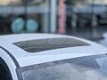 Hyundai Elantra 2024 года за 8 450 000 тг. в Тараз – фото 6
