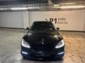 Mercedes-Benz S 500 2006 годаүшін9 000 000 тг. в Алматы – фото 2