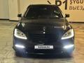 Mercedes-Benz S 500 2006 годаүшін9 000 000 тг. в Алматы – фото 12
