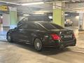 Mercedes-Benz S 500 2006 годаүшін9 000 000 тг. в Алматы – фото 13