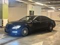 Mercedes-Benz S 500 2006 годаүшін9 000 000 тг. в Алматы – фото 16