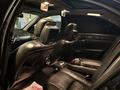 Mercedes-Benz S 500 2006 годаүшін9 000 000 тг. в Алматы – фото 22