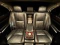 Mercedes-Benz S 500 2006 годаүшін9 000 000 тг. в Алматы – фото 23
