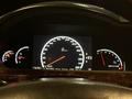 Mercedes-Benz S 500 2006 годаүшін9 000 000 тг. в Алматы – фото 27