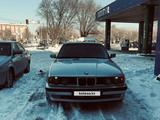 BMW 530 1991 годаүшін2 600 000 тг. в Шымкент – фото 2