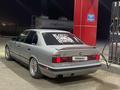 BMW 530 1991 годаүшін2 600 000 тг. в Шымкент – фото 9