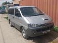 Hyundai Starex 2003 года за 1 200 000 тг. в Шымкент – фото 6