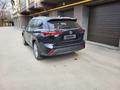 Toyota Highlander 2023 года за 36 000 000 тг. в Уральск – фото 4