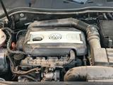 Контрактные двигатели Volkswagen на запчасти 1, 8-2.0 tsiүшін10 000 тг. в Алматы