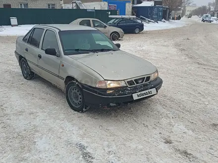 Daewoo Nexia 2007 года за 500 000 тг. в Астана