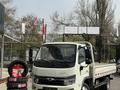 Forland  L6 2024 года за 15 500 000 тг. в Астана