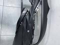 Катафот задний (фонарь) Hyundai Tucson 2020-2024 NEW ORIGINAL (ЧЕХ СБОРКА) за 10 000 тг. в Алматы – фото 11