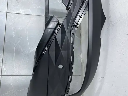 Катафот задний (фонарь) Hyundai Tucson 2020-2024 NEW ORIGINAL (ЧЕХ СБОРКА) за 10 000 тг. в Алматы – фото 11