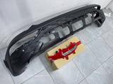 Катафот задний (фонарь) Hyundai Tucson 2020-2024 NEW ORIGINAL (ЧЕХ СБОРКА) за 10 000 тг. в Алматы