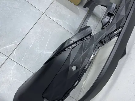 Катафот задний (фонарь) Hyundai Tucson 2020-2024 NEW ORIGINAL (ЧЕХ СБОРКА) за 10 000 тг. в Алматы – фото 10