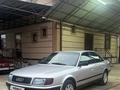 Audi 100 1992 года за 2 600 000 тг. в Шымкент