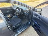 Toyota Caldina 2002 годаүшін5 555 555 тг. в Алматы – фото 2