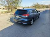 Toyota Caldina 2002 годаүшін5 555 555 тг. в Алматы – фото 3