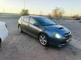 Toyota Caldina 2002 годаүшін5 555 555 тг. в Алматы – фото 4