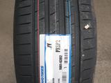 235/60 R18. TOYO PROXES SPORT 2 за 66 700 тг. в Алматы