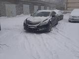 Hyundai Grandeur 2014 годаүшін5 000 000 тг. в Караганда – фото 4